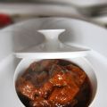 Il Goulash