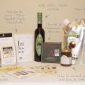 La Bonne Box d'Avril