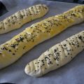 Baguette