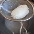 YOGOURT GREC ET KEFIR MAISON