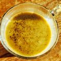 

Lait d'or  


