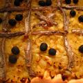 PISSALADIERE