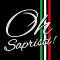 Oh Sapristi !