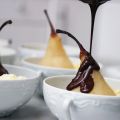Menu 490 : belle, belle-hélène...