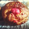 St Genix ou brioche aux pralines (en MAP pour[...]