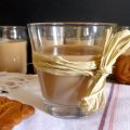CRÈME DESSERT AUX SPÉCULOOS