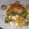 Feuilleté
