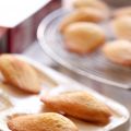 {jeu-concours} Mes madeleines Ancel