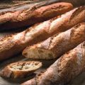 Baguettes