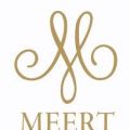 Mon Partenariat avec Méert
