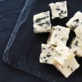 Sauce au roquefort sans crème - Supertoinette,[...]