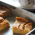 Nouvelle année