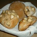 Pains Pommes