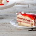 Lactofriend, pour bien digérer le lactose +[...]