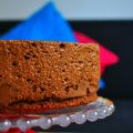 Le gâteau croustillant et mousseux ULTRA facile[...]