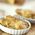 Gratin dauphinois simple