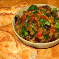 Caponata