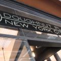 Doughnut plant ou l'endroit de perdition pour[...]