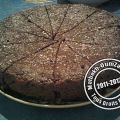 Cake cuit a la cocotte oui oui a la cocotte !!!