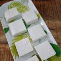  Haupia, le flan traditionnel à la noix de coco[...]