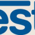 Nestlé envisage le lancement de lait aux noix[...]