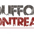 VAM 2013 #3 - Bouffons Montréal