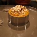 Encore un plat d'automne!!!