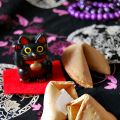 Fortune Cookies