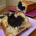 Le gâteau au chocolat de ce dimanche soir : un[...]