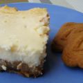 Le Cheesecake de Lili