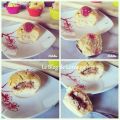 Muffins healthy au miel sans gluten et sans[...]