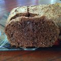 Cake Chocolat / Coco