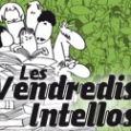 Les goûters intellos !