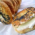 Bagels