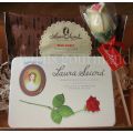 Laura Secord fête ses 100 ans...