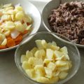 Que faire avec les restes de pot-au-feu ?