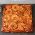 MOELLEUX POMMES-CARAMEL