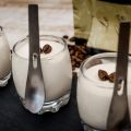 Mousse au café et Jours Heureux