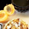 Tartelettes aux abricots