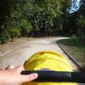 Balade du dimanche #32