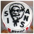Gâteau 