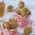 flapjack balls