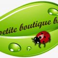 Concours: l'été sera chaud! {terminé}