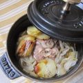 Irish stew