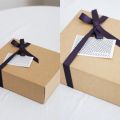 Mademoiselle Box #3