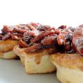 Pecan Rolls