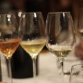 Champagnes Charles Heidsieck