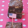 brownies made in USA