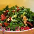 Salade d