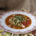 Minestrone